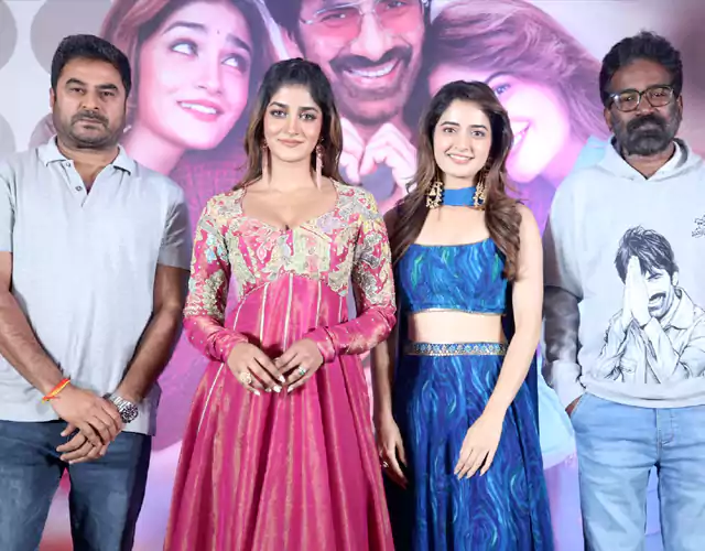Bhartha Mahasayulaku Wignyapthi Press Meet Photos